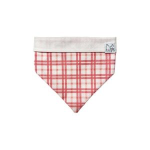 Handmade Dog Bandana